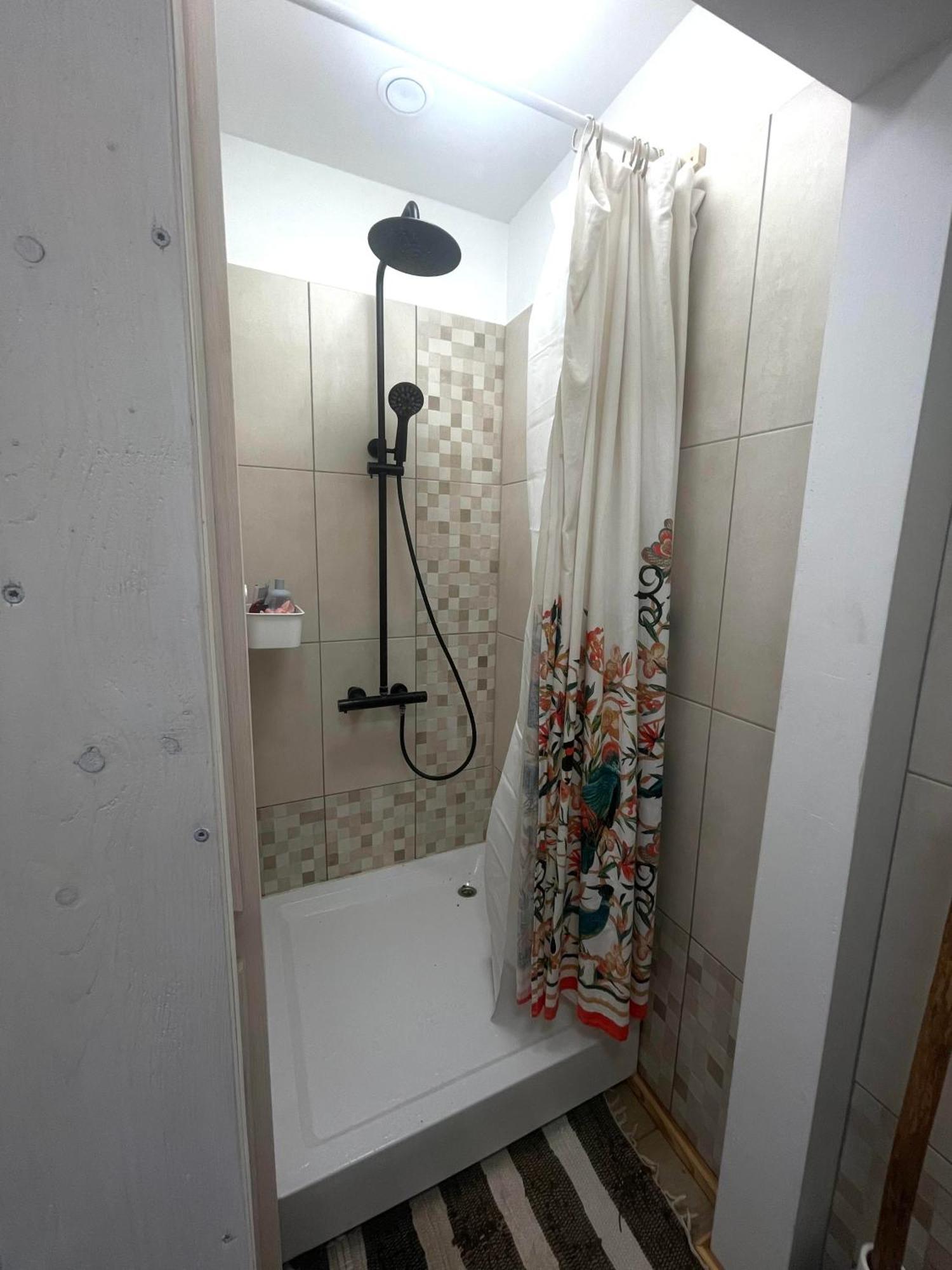 Vecvanagi Jaunmuiza Bagian luar foto